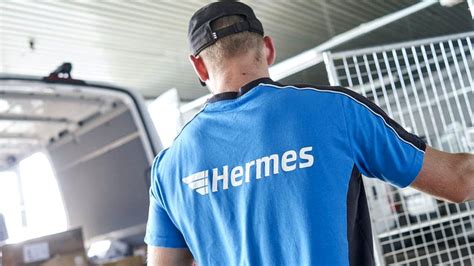 hermes economy courier|hermes courier online home page.